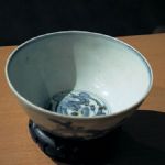 51 5004 BOWL